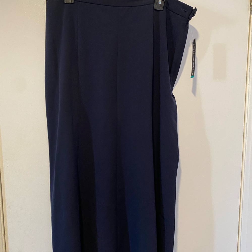 Women’s skirt